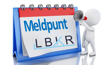 Rijschool de Weg naar - Meldpunt LBKR